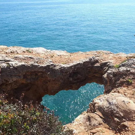 Waterfront Large Terrace Hot Tub & 200M To Beach Σπίτι διακοπών *
