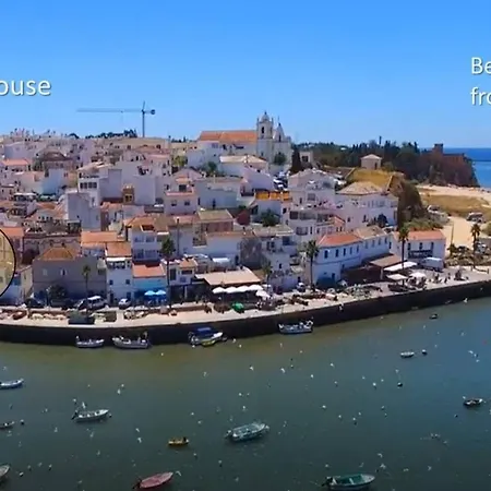 Waterfront Large Terrace Hot Tub & 200M To Beach Σπίτι διακοπών *