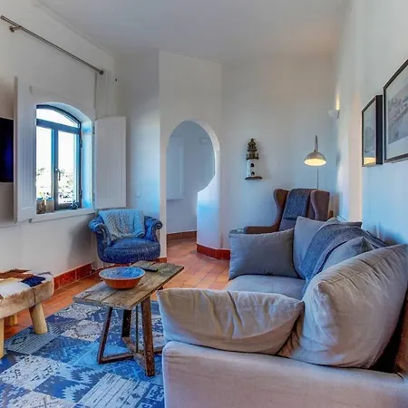 Σπίτι διακοπών Waterfront Large Terrace Hot Tub & 200M To Beach *