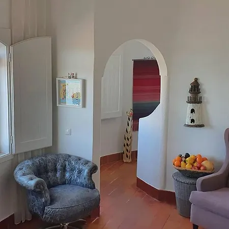 Waterfront Large Terrace Hot Tub & 200M To Beach Ferragudo (Faro)