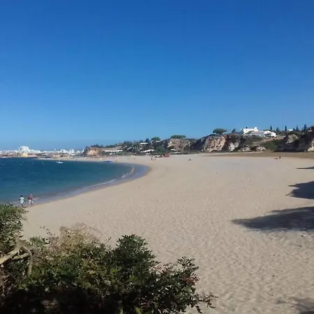 Vakantiehuis Waterfront Large Terrace Hot Tub & 200M To Beach *